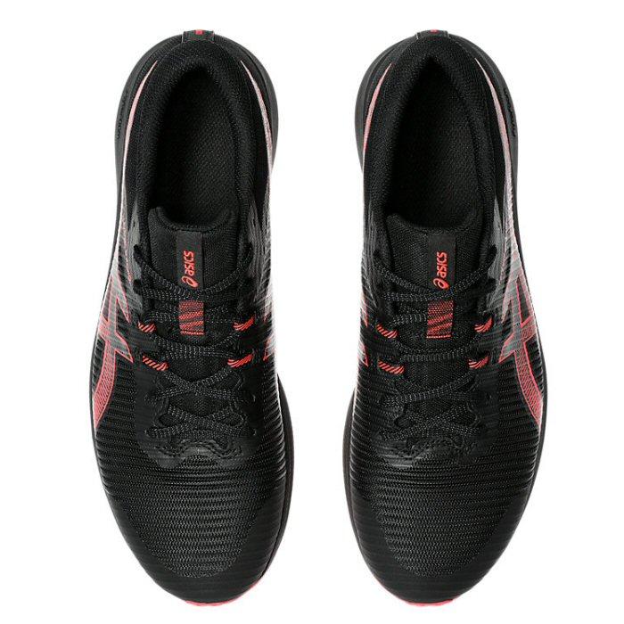 ASICS（アシックス） 陸上シューズ ハイパーレーサー 2024〜25年秋冬新