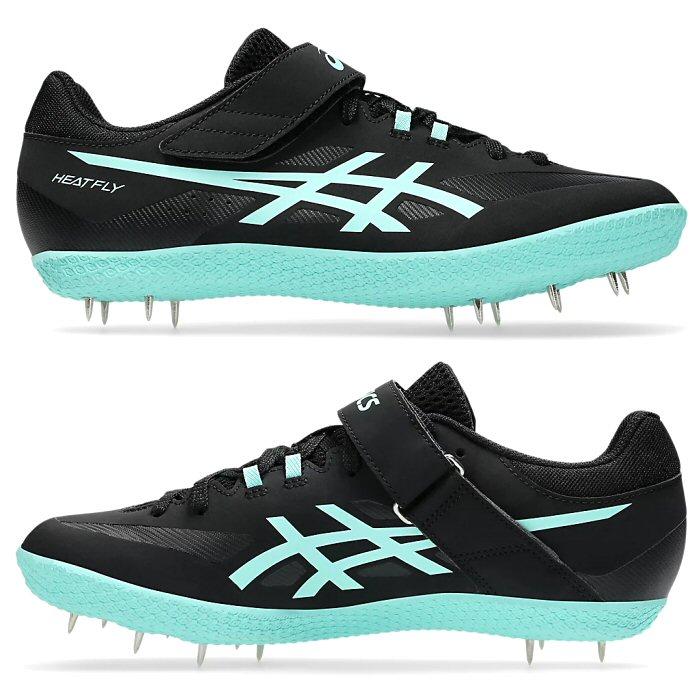 ASICS（アシックス） (部活応援200円クーポン)アシックス 陸上スパイク