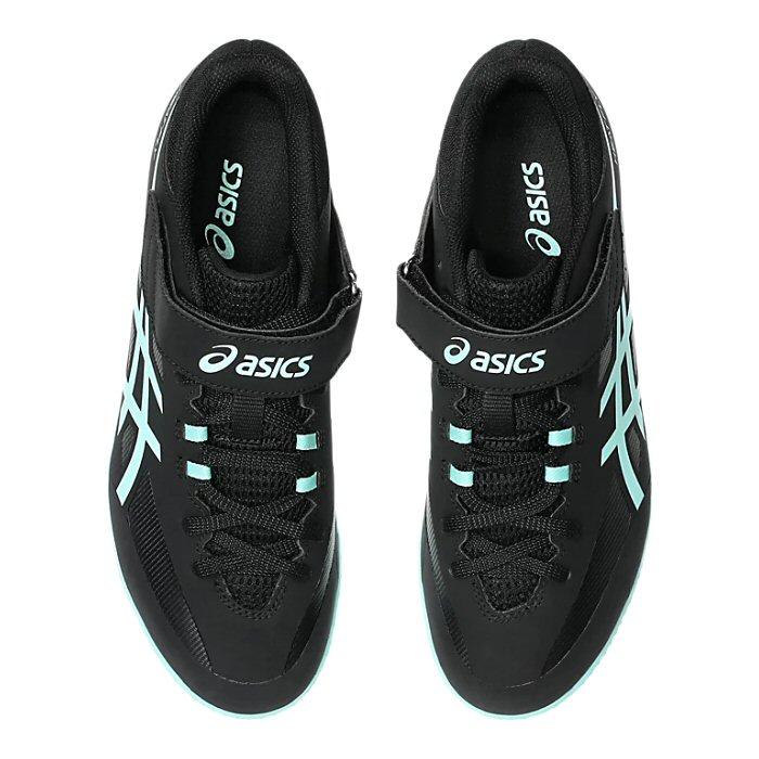 ASICS（アシックス） (部活応援100円クーポン)アシックス 陸上スパイク