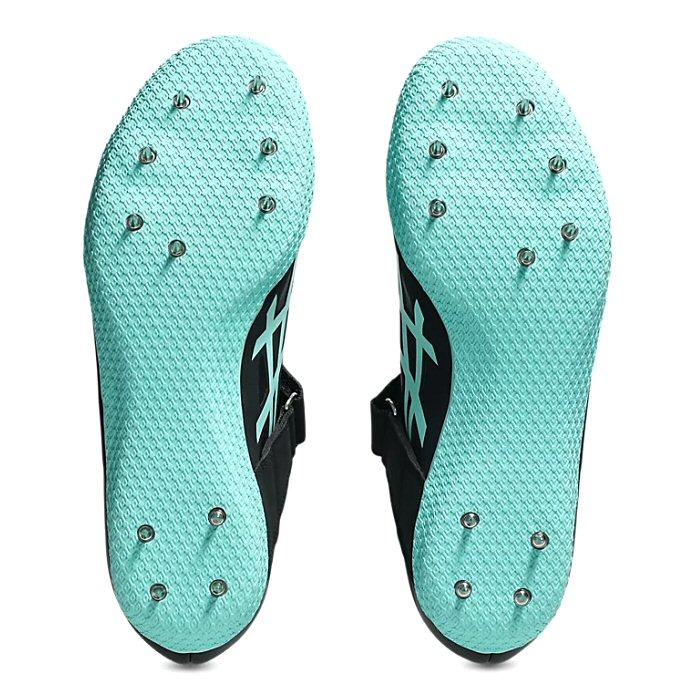 ASICS（アシックス） (部活応援100円クーポン)アシックス 陸上スパイク