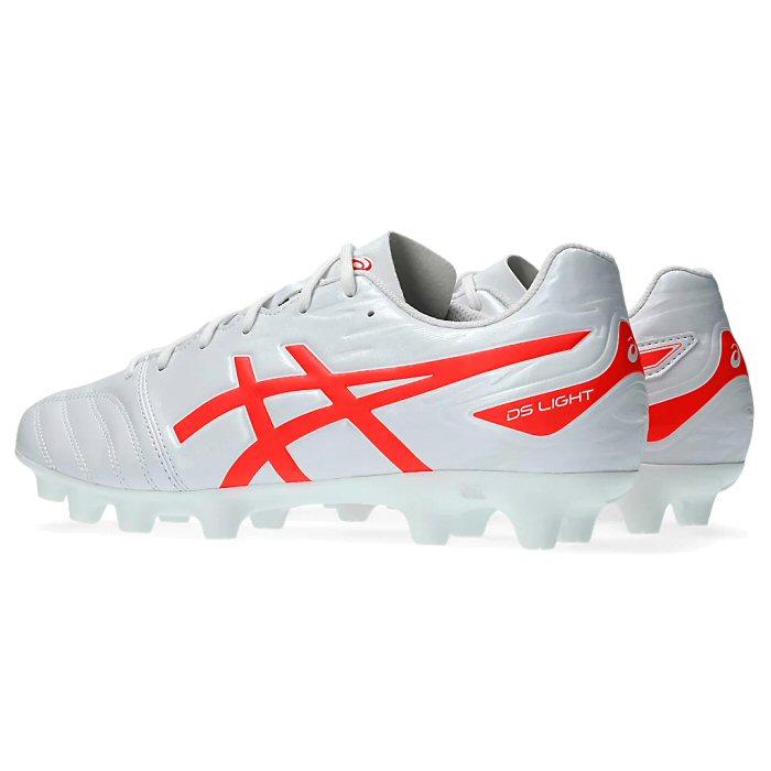 【新品 限定カラー】asics DS LIGHT CLUB WIDE 26cm DS LIGHT アシックス メンズ サッカースパイク CLUB WIDE 2025〜26年
