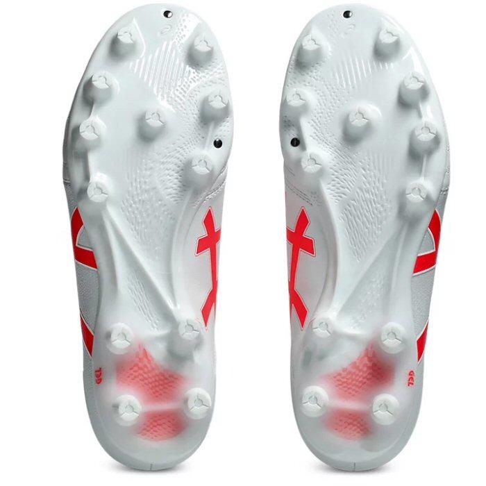 ASICS（アシックス） サッカースパイク DS LIGHT ADVANCE 2025〜26年
