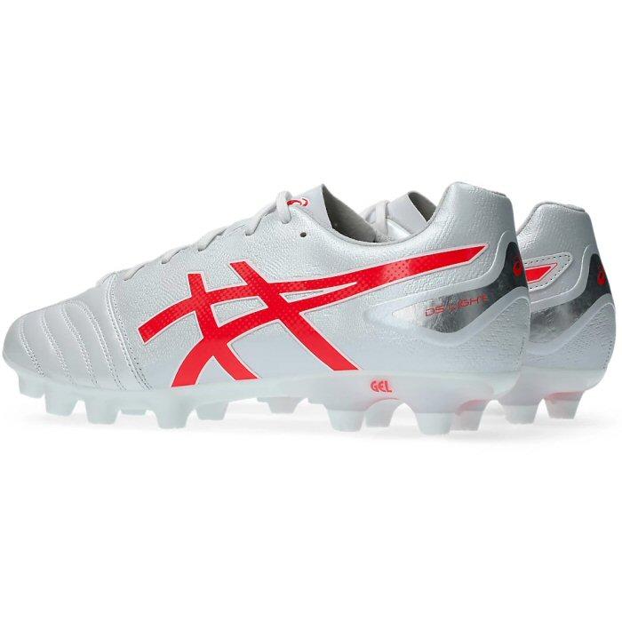 ASICS（アシックス） サッカースパイク DS LIGHT ADVANCE 2025〜26年