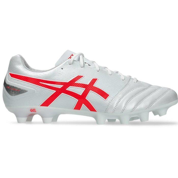 ASICS（アシックス） サッカースパイク DS LIGHT ADVANCE 2025〜26年