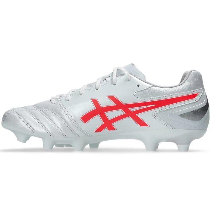 ASICS（アシックス） サッカースパイク DS LIGHT ADVANCE 2025〜26年