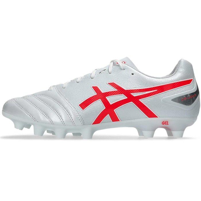 ASICS（アシックス） サッカースパイク DS LIGHT ADVANCE 2025〜26年