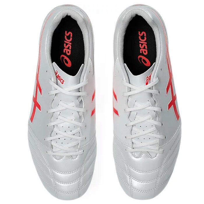 ASICS（アシックス） サッカースパイク DS LIGHT ADVANCE 2025〜26年