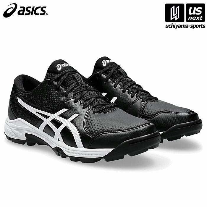 ASICS アシックス ハンドボールシューズ GEL-PEAKE 2 2025年春夏