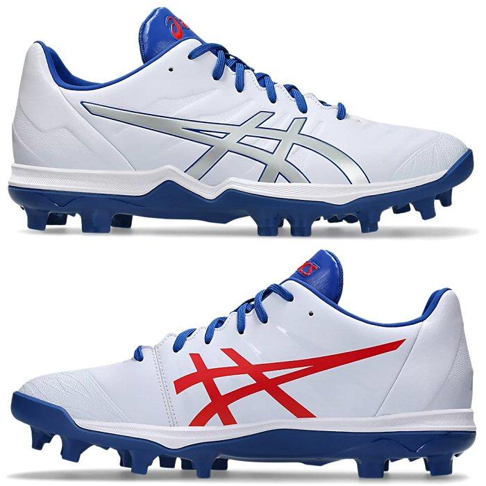 ASICS（アシックス） (部活応援200円クーポン)アシックス メンズ 野球