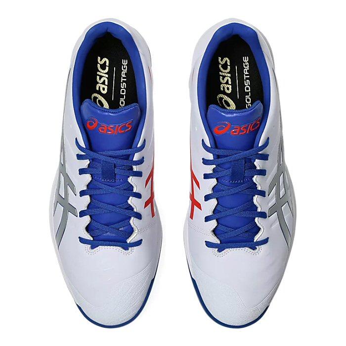 ASICS（アシックス） (部活応援200円クーポン)アシックス メンズ 野球