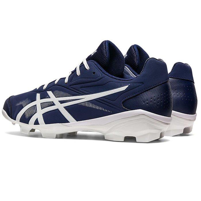 ASICS（アシックス） メンズ ジュニア 野球スパイク STAR SHINE 3 2024