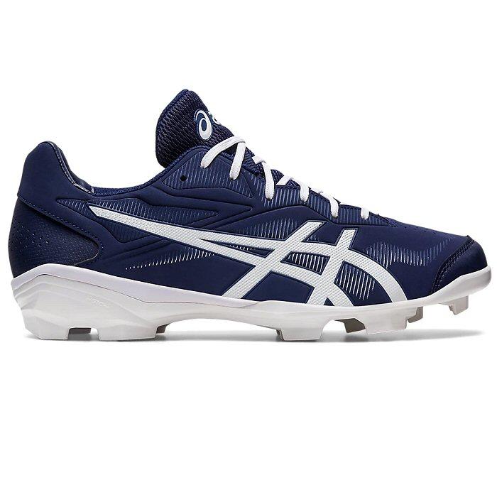 ASICS（アシックス） (部活応援100円クーポン)アシックス メンズ