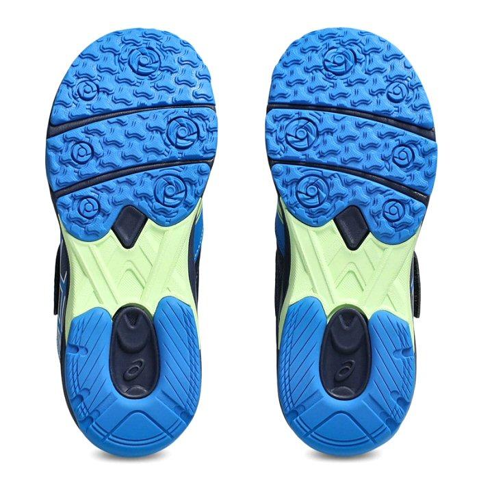 k予約割引商品 MATRIX TRADERではじめよう新規口座開設キャンペーン!【JFX】