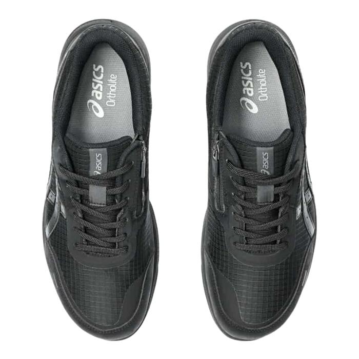 アシックス商事 メンズ ウォーキングシューズ ハダシウォーカー GORE