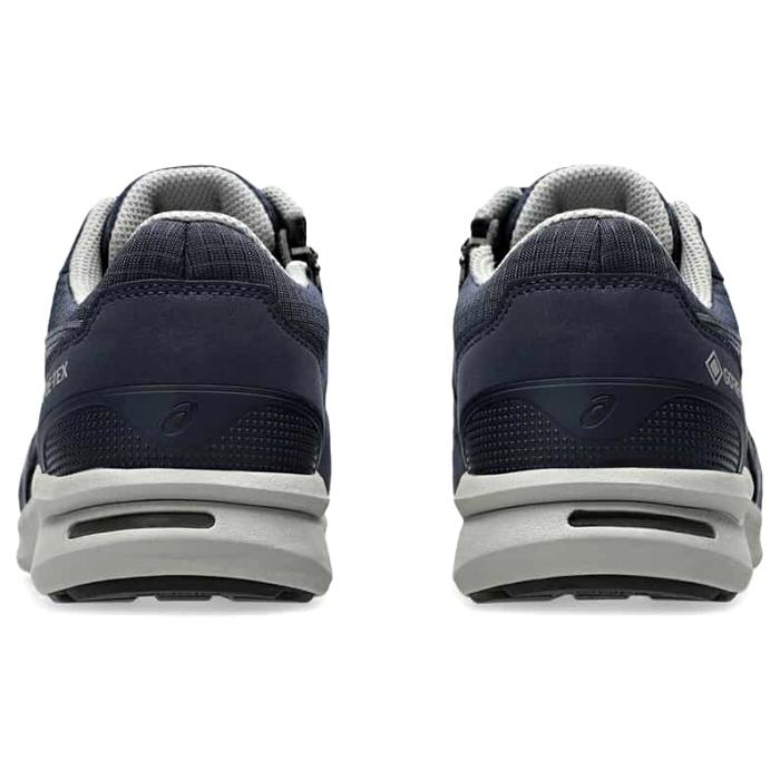 (部活応援200円クーポン)アシックス商事 レディース ウォーキングシューズ ハダシウォーカー GORE-TEX 2026年春夏継続モデル (自社)(メール便不可)_5