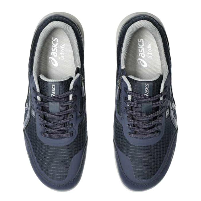 (部活応援200円クーポン)アシックス商事 レディース ウォーキングシューズ ハダシウォーカー GORE-TEX 2026年春夏継続モデル (自社)(メール便不可)_6