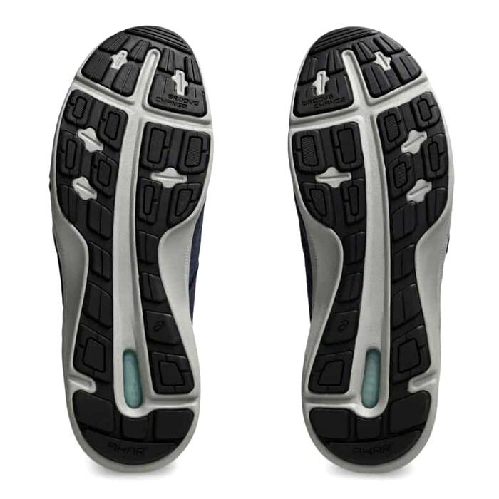 (部活応援200円クーポン)アシックス商事 レディース ウォーキングシューズ ハダシウォーカー GORE-TEX 2026年春夏継続モデル (自社)(メール便不可)_7