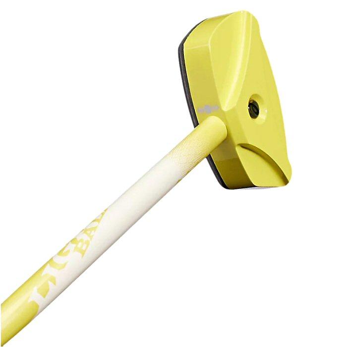 アシックス(asics) グラウンドゴルフ GGライトウエイトバランス 2024NEW 軽量！】GG ライトウエイトバランス (asics アシックス