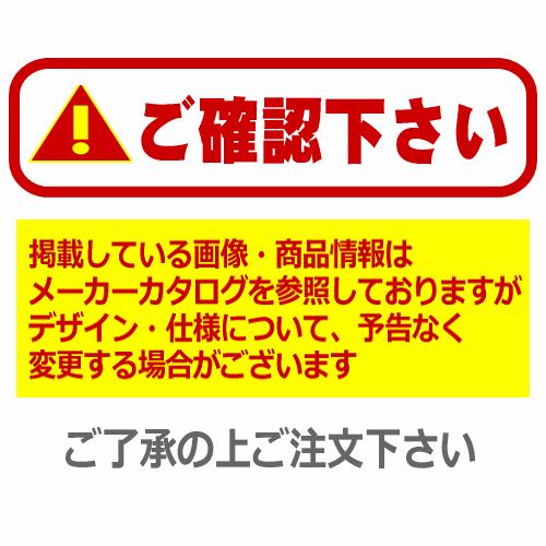 カンタベリー タグラグビー タグベルトセット(タグ2枚、ベルト1本) 2024年春夏継続モデル [365日出荷] [物流](メール便不可)｜us-next｜04