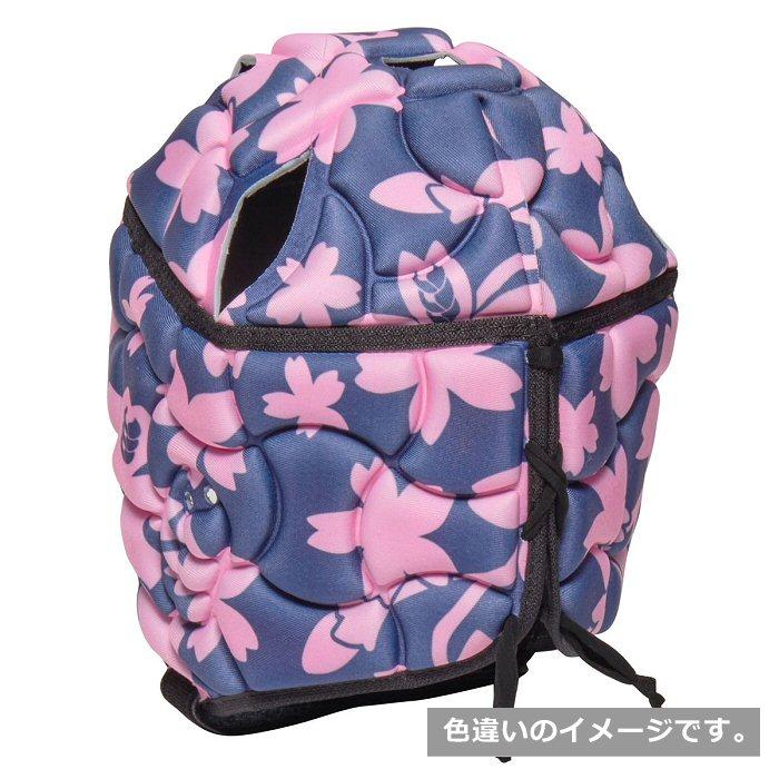 カンタベリー（Canterbury） ラグビー ヘッドギア クラブスペシャル