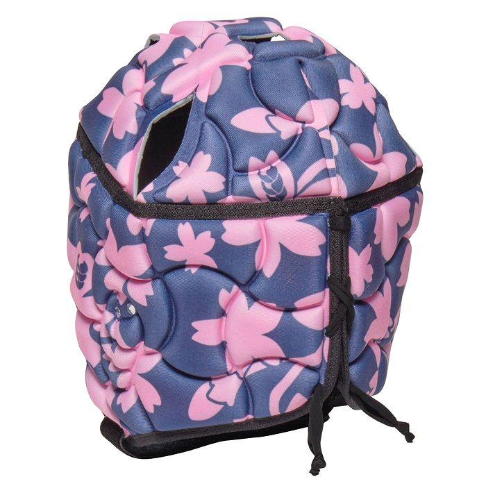 カンタベリー ラグビー ヘッドギア クラブスペシャルヘッドギア NV