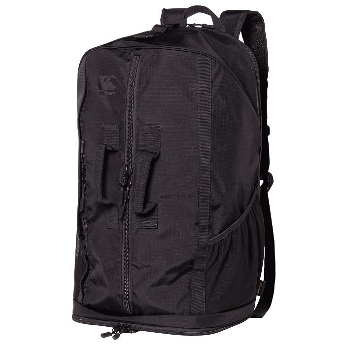 カンタベリー（Canterbury） R+ 3WAYバッグ リュック バックパック 34L