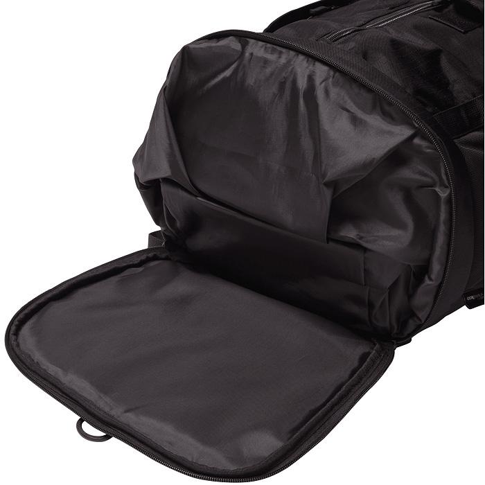 カンタベリー（Canterbury） R+ 3WAYバッグ リュック バックパック 34L