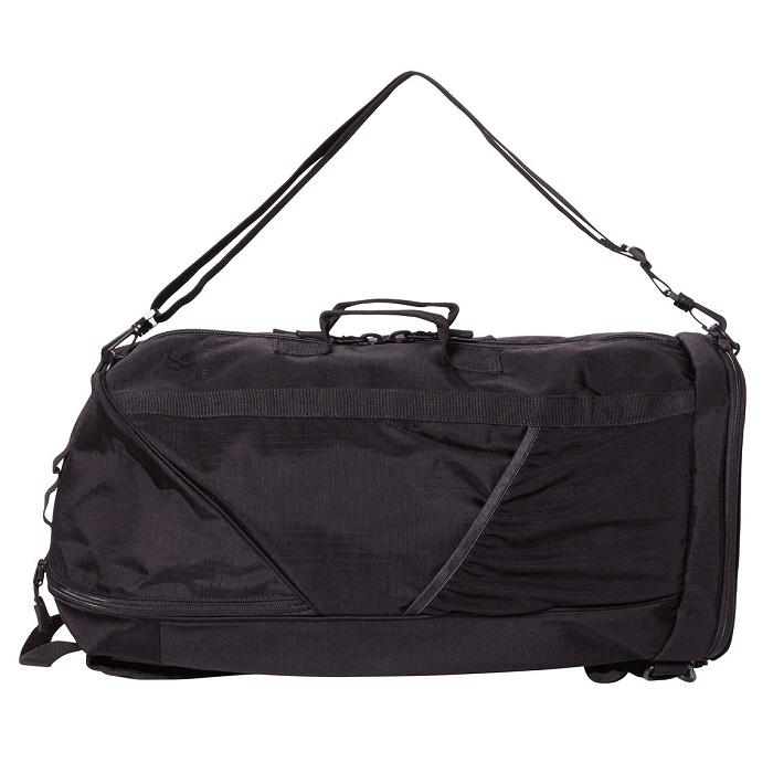 カンタベリー（Canterbury） R+ 3WAYバッグ リュック バックパック 34L
