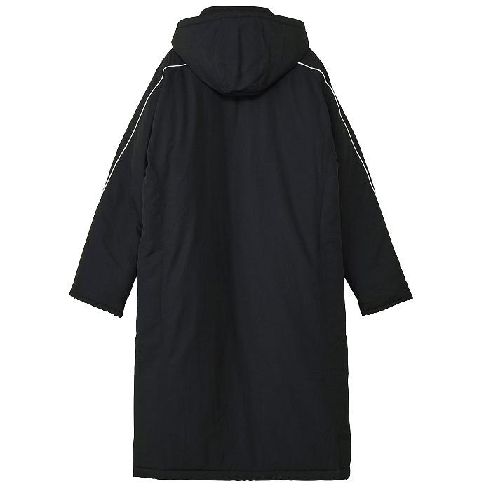 カンタベリー（Canterbury） 【100円クーポン配布中】カンタベリー