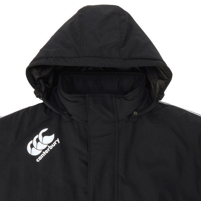 カンタベリー（Canterbury） 【100円クーポン配布中】カンタベリー