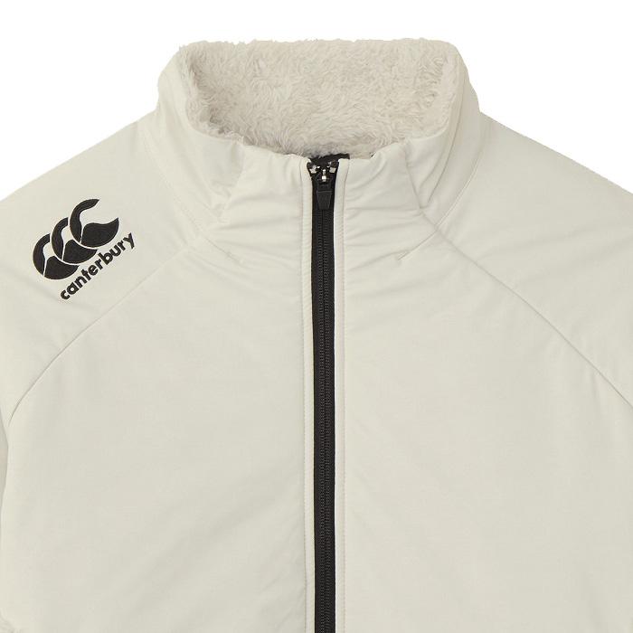 カンタベリー フリース 白 カンタベリー フリース 白 楽天市場】カンタベリー フリースジャケット