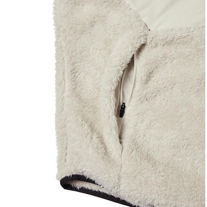 カンタベリー（Canterbury） 【物価高応援クーポン配布中