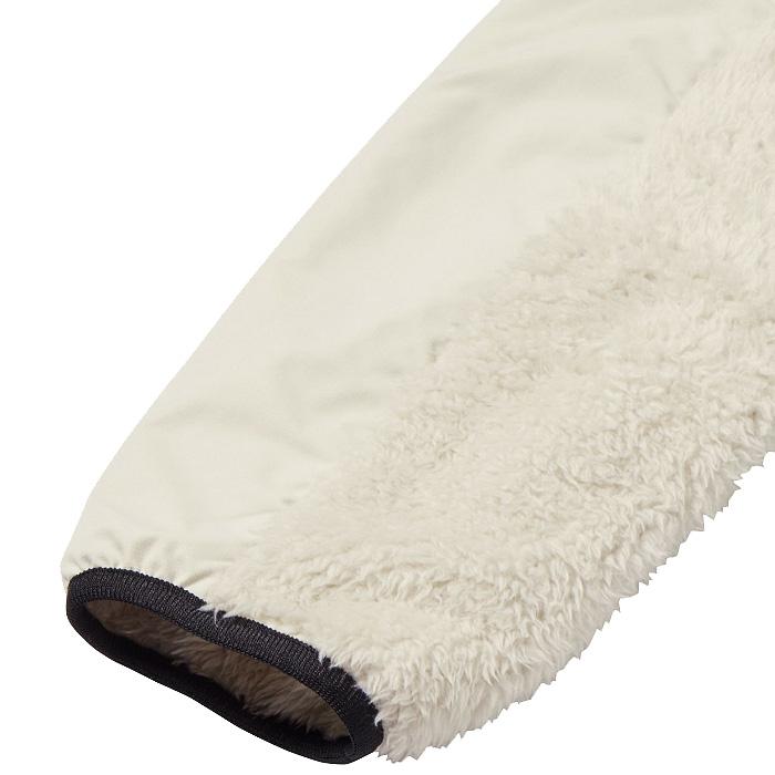 カンタベリー フリース 白 カンタベリー フリース 白 楽天市場】カンタベリー フリースジャケット