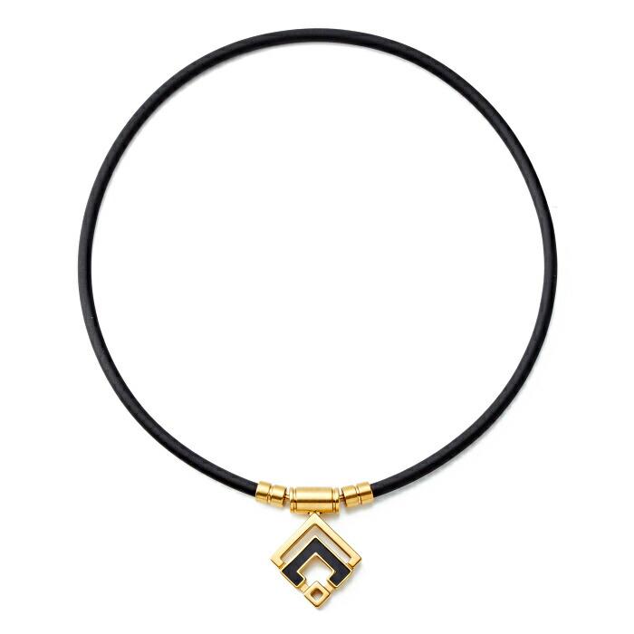国内正規品) コラントッテ TAO ネックレスα ARAN ABARD (自社)(メール