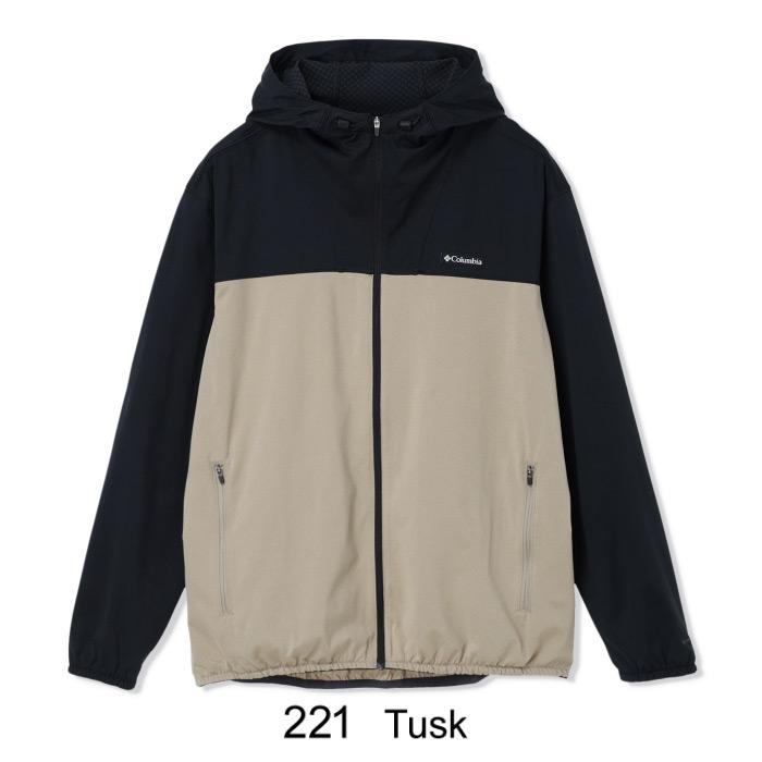Columbia（コロンビア） (国内正規品) メンズ ポーラーパイオニアII