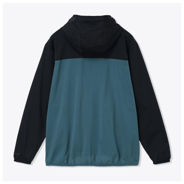 Columbia（コロンビア） (国内正規品) メンズ ポーラーパイオニアII