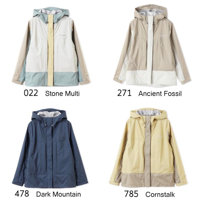 Columbia（コロンビア） 【物価高応援クーポン配布中】(国内正規品