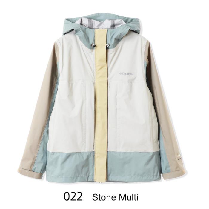 コロン　10台まとめ購入 Columbia（コロンビア） 【物価高応援クーポン配布中】(国内正規品