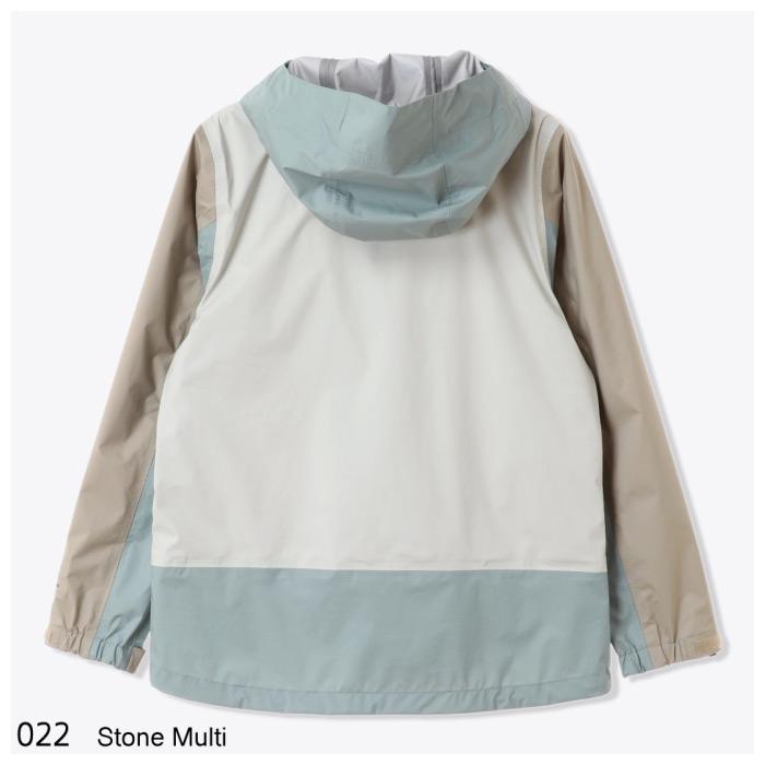 Columbia（コロンビア） 【物価高応援クーポン配布中】(国内正規品