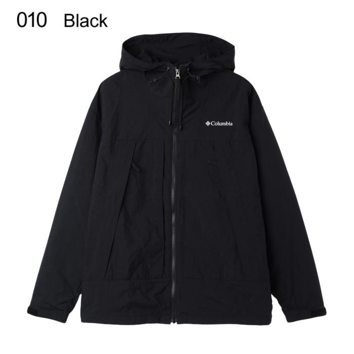 Columbia（コロンビア） (国内正規品) メンズ クレメンツポイント