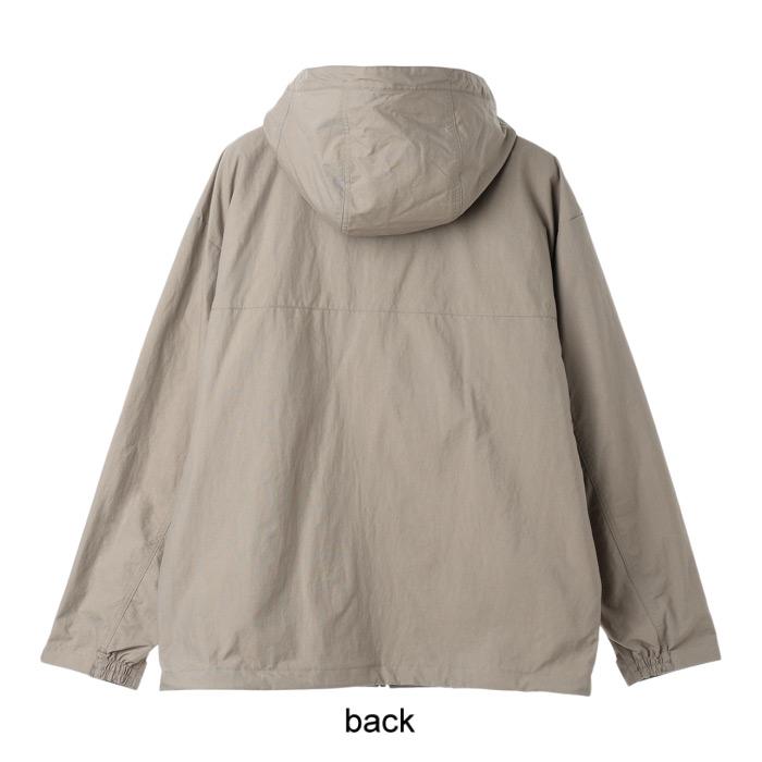 Columbia（コロンビア） (国内正規品) メンズ クレメンツポイント