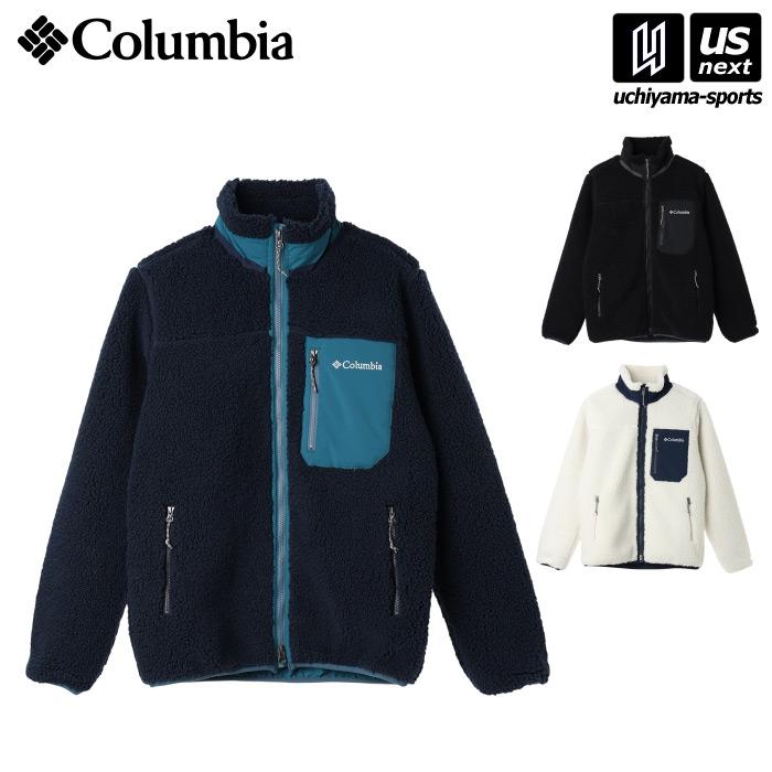 Columbia（コロンビア） (国内正規品) メンズ アーチャーリッジ III