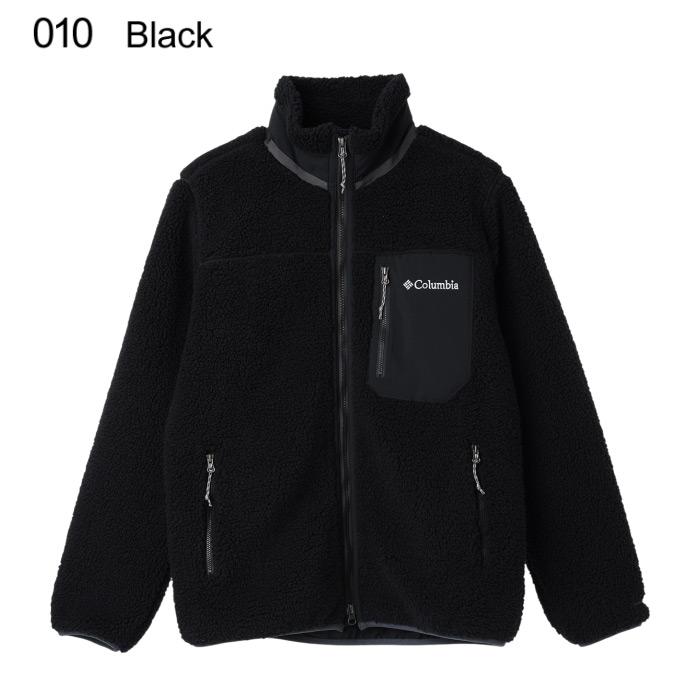 Columbia（コロンビア） (国内正規品) メンズ アーチャーリッジ III