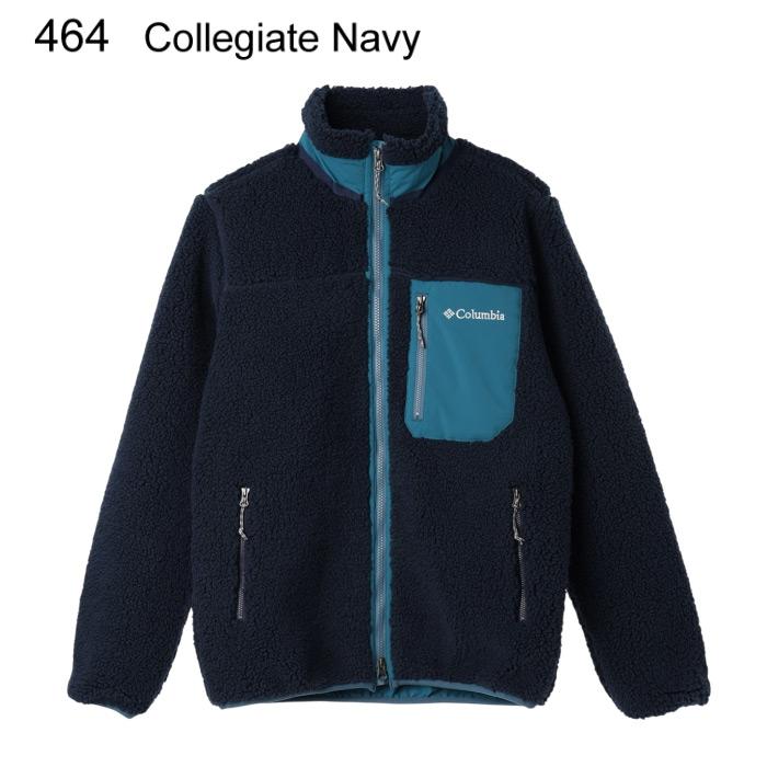 Columbia（コロンビア） (国内正規品) メンズ アーチャーリッジ III