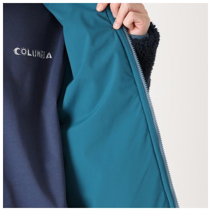 Columbia（コロンビア） (国内正規品) メンズ アーチャーリッジ III