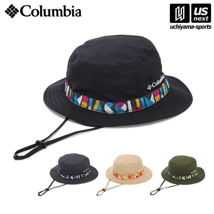 Columbia（コロンビア） (国内正規品) ウォルナットピークバケット