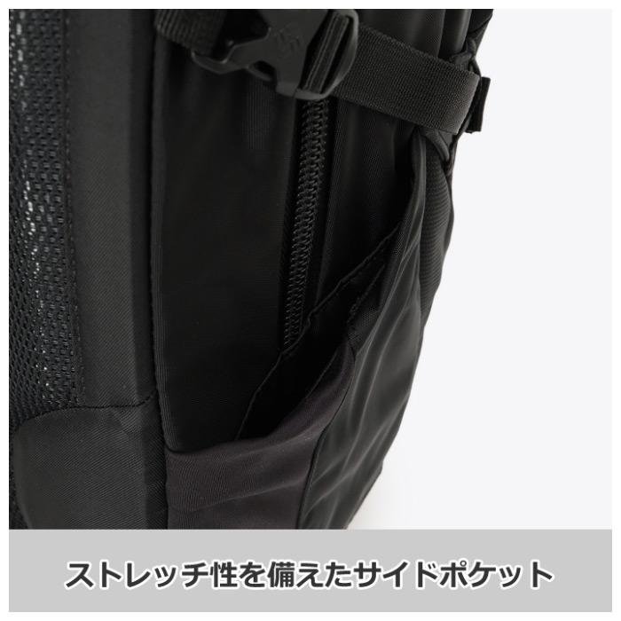 (国内正規品) コロンビア メンズ レディース ペッパーロック 30L バックパック 2026年春夏モデル (自社)(メール便不可)_11