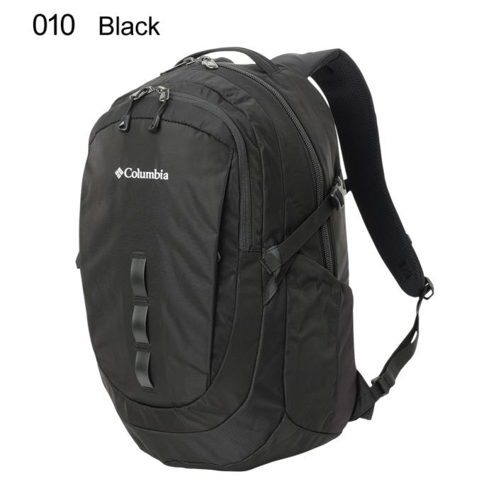 (国内正規品) コロンビア メンズ レディース ペッパーロック 30L バックパック 2026年春夏モデル (自社)(メール便不可)_1