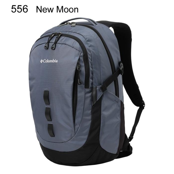 (国内正規品) コロンビア メンズ レディース ペッパーロック 30L バックパック 2026年春夏モデル (自社)(メール便不可)_4