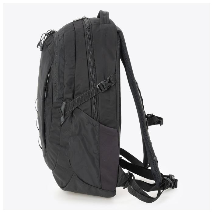 (国内正規品) コロンビア メンズ レディース ペッパーロック 30L バックパック 2026年春夏モデル (自社)(メール便不可)_6